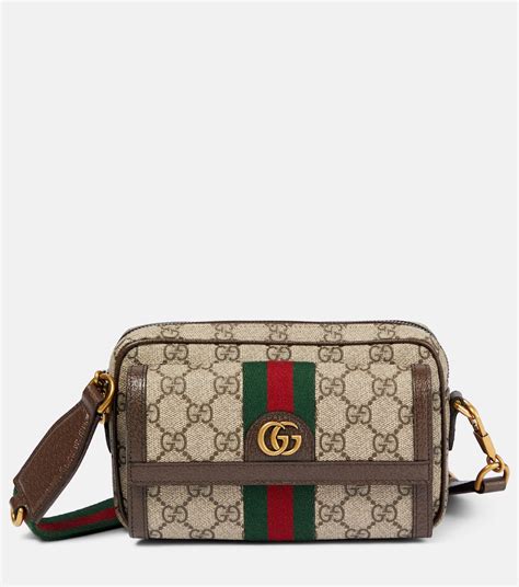 gucci ophidia gg mini leather clutch|authentic Gucci ophidia crossbody bag.